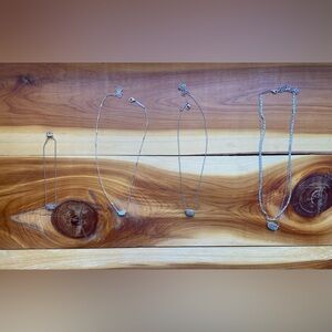 Kendra Scott Jewelry Lot